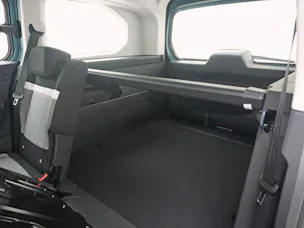 Citroën Berlingo XL 1.5 BlueHDi 130 Plus