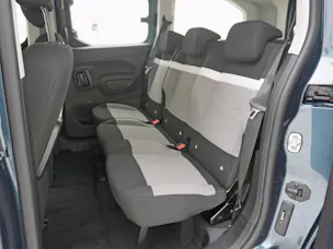 Citroën Berlingo XL 1.5 BlueHDi 130 Plus