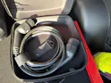 KGM Torres EVX Platinum