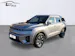 KGM Torres EVX Platinum