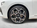 Opel Astra 1.6 T PHEV 180 Swiss Premium