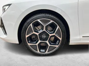 Opel Astra 1.6 T PHEV 180 Swiss Premium