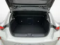 Opel Astra 1.6 T PHEV 180 Swiss Premium