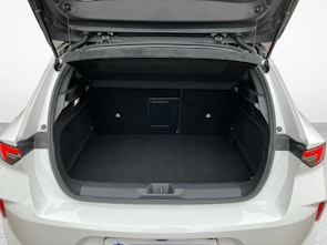 Fahrzeugbild OPEL Astra 1.6 T PHEV 180 Swiss Premium