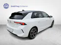 Opel Astra 1.6 T PHEV 180 Swiss Premium