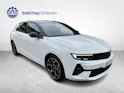 Opel Astra 1.6 T PHEV 180 Swiss Premium