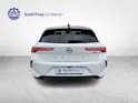 Opel Astra 1.6 T PHEV 180 Swiss Premium