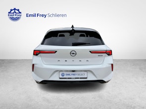 Fahrzeugbild OPEL Astra 1.6 T PHEV 180 Swiss Premium