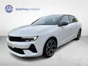 Opel Astra 1.6 T PHEV 180 Swiss Premium
