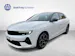 Opel Astra 1.6 T PHEV 180 Swiss Premium