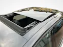 Opel Astra 1.6 T PHEV 180 Swiss Premium