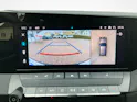 Opel Astra 1.6 T PHEV 180 Swiss Premium