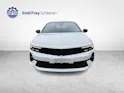 Opel Astra 1.6 T PHEV 180 Swiss Premium