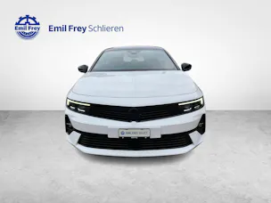 Opel Astra 1.6 T PHEV 180 Swiss Premium