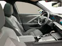 Opel Astra 1.6 T PHEV 180 Swiss Premium