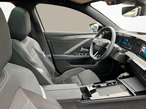 Fahrzeugbild OPEL Astra 1.6 T PHEV 180 Swiss Premium