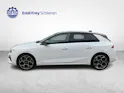 Opel Astra 1.6 T PHEV 180 Swiss Premium