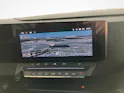 Opel Astra 1.6 T PHEV 180 Swiss Premium