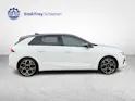 Opel Astra 1.6 T PHEV 180 Swiss Premium