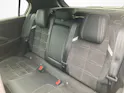 Opel Astra 1.6 T PHEV 180 Swiss Premium