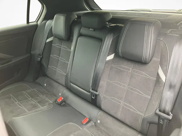 Opel Astra 1.6 T PHEV 180 Swiss Premium