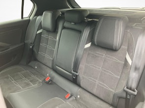 Fahrzeugbild OPEL Astra 1.6 T PHEV 180 Swiss Premium