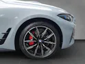 BMW i4 M60