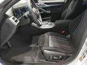 BMW i4 M60