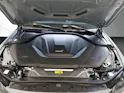 BMW i4 M60