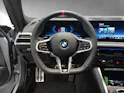 BMW i4 M60
