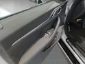 BMW i4 M60