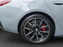 BMW i4 M60