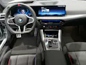 BMW i4 M60