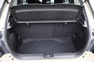 immagine del veicolo SUZUKI Swift 1.2 Sakura Top Hybrid