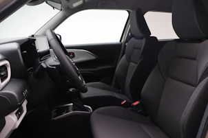 immagine del veicolo SUZUKI Swift 1.2 Sakura Top Hybrid