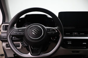 immagine del veicolo SUZUKI Swift 1.2 Sakura Top Hybrid