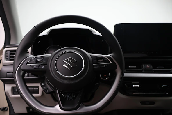 immagine del veicolo 6