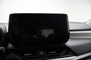 immagine del veicolo SUZUKI Swift 1.2 Sakura Top Hybrid