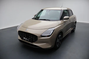 immagine del veicolo SUZUKI Swift 1.2 Sakura Top Hybrid