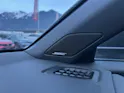 Honda CR-V 2.0 i-MMD Plug-in Hybrid Advance Tech 2WD
