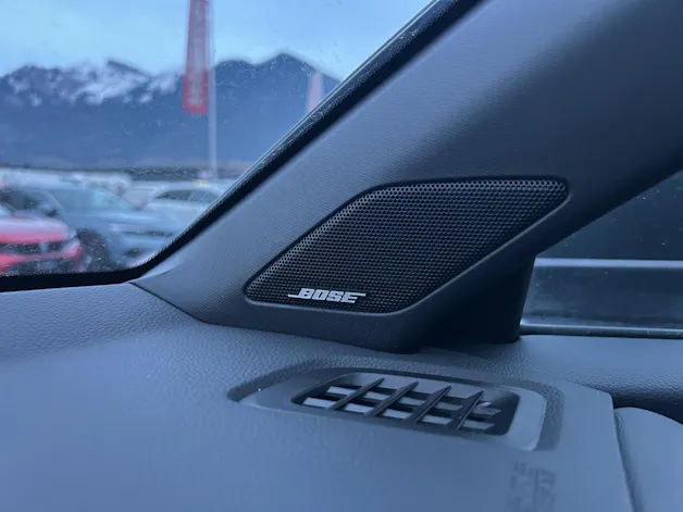 Honda CR-V 2.0 i-MMD Plug-in Hybrid Advance Tech 2WD