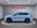 Honda CR-V 2.0 i-MMD Plug-in Hybrid Advance Tech 2WD