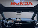 Honda CR-V 2.0 i-MMD Plug-in Hybrid Advance Tech 2WD