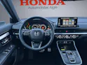 Honda CR-V 2.0 i-MMD Plug-in Hybrid Advance Tech 2WD