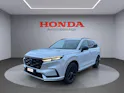 Honda CR-V 2.0 i-MMD Plug-in Hybrid Advance Tech 2WD
