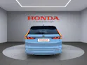 Honda CR-V 2.0 i-MMD Plug-in Hybrid Advance Tech 2WD