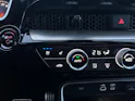 Honda CR-V 2.0 i-MMD Plug-in Hybrid Advance Tech 2WD