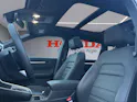 Honda CR-V 2.0 i-MMD Plug-in Hybrid Advance Tech 2WD