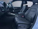 Honda CR-V 2.0 i-MMD Plug-in Hybrid Advance Tech 2WD