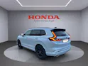 Honda CR-V 2.0 i-MMD Plug-in Hybrid Advance Tech 2WD
